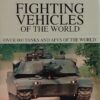 Trewhitt: Fighting Vehicles of the World