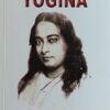 Yogananda: Autobiografija jednog yogina