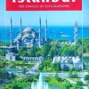 Istanbul-The Cradle of Civilizations