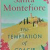 Montefiore-The Temptation of Gracie