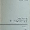 Požar-Osnove energetike 1