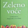 Tadijanović: Zeleno voće