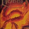 Tolkien: The Hobbit