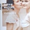 Waters-Varalice