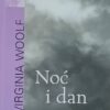 Woolf: Noć i dan