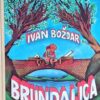 Boždar-Brundalica