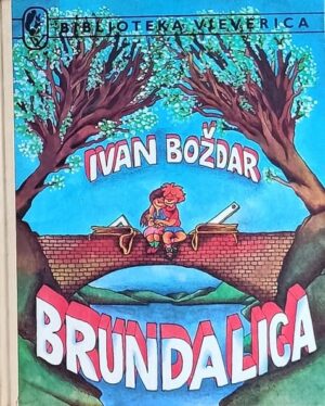 Boždar-Brundalica