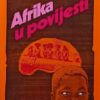 Davidson: Afrika u povijesti