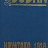 Đodan: Hrvatsko pitanje 1918-1990