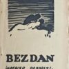 Donadini-Bezdan