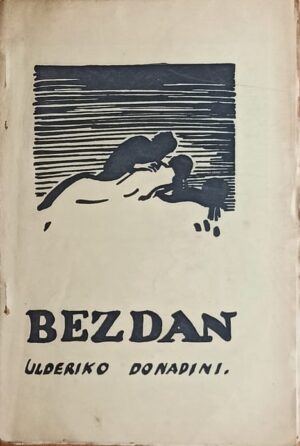 Donadini-Bezdan