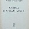 Freuchen: Knjiga o sedam mora