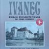 Kraš: Ivanec