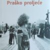 Mawer: Praško proljeće