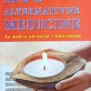 Moć alternativne medicine