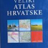 Veliki atlas Hrvatske