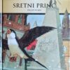 Wilde-Sretni princ