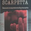 Cornwell-Scarpetta