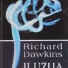 Dawkins-Iluzija o Bogu