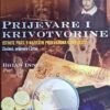 Innes: Prijevare i krivotvorine