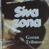 Tribuson-Siva zona