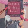 Fielding: Dnevnik Bridget Jones