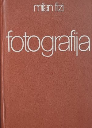 Fizi: Fotografija