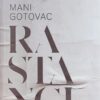 Gotovac: Rastanci