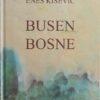 Kišević-Busen Bosne