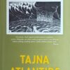 Muk-Tajna Atlantide