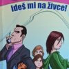 Pilić-Ideš mi na živce