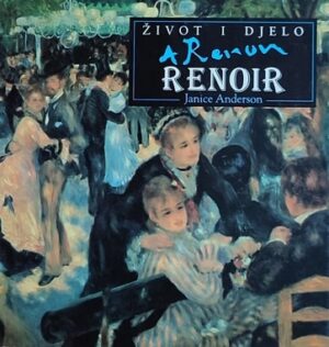 Anderson: Renoir