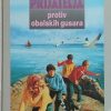 Blyton- 5 prijatelja protiv obalskih gusara