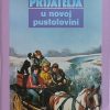 Blyton- 5 prijatelja u novoj pustolovini