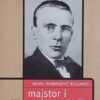 Bulgakov-Majstor i Margarita