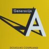 Coupland: Generacija A