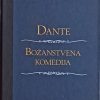 Dante: Božanstvena komedija