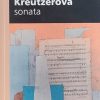 de Moor: Kreutzerova sonata