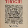 Delalle: Trogir