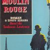 La Mure: Moulin Rouge