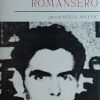 Lorka: Ciganski romansero