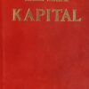 Marx-Kapital