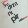 Mifka: Suzdržani pir