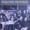 Mikolić-Diplomatski i poslovni protokoli