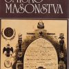 Mužić: Smisao masonstva