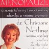 Northrup-Mudrost menopauze