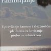 Sustavsko razmišljanje