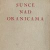 Tadijanović: Sunce nad oranicama