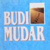 Wiersbe-Budi mudar