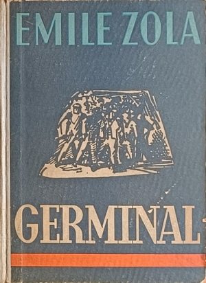 Zola-Germinal